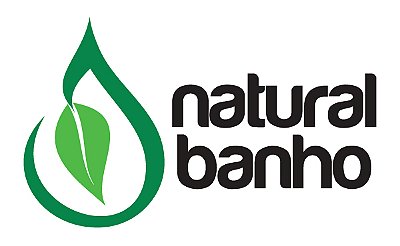 Natural Banho