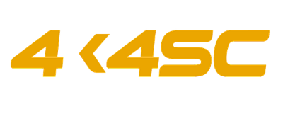 4x4SC.com.br