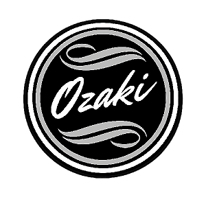 ozaki - acessório para gatos