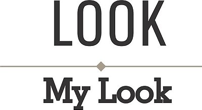 Look My look