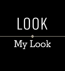 Look My look