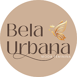 Bela Urbana