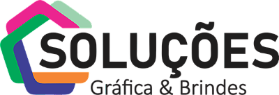 Showroom dos Personalizados