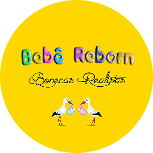 BEBÊ REBORN BONECAS REALISTAS