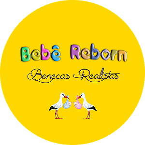 BEBÊ REBORN BONECAS REALISTAS