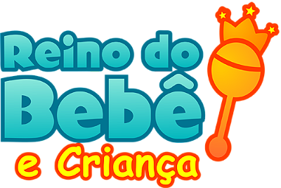 Reino do Bebê e Criança