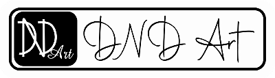 DND Art