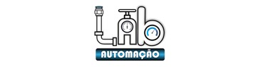 Lab Automação