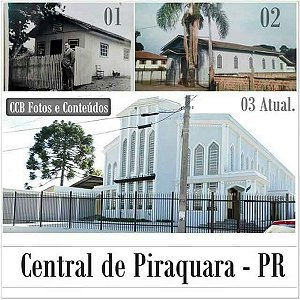 drpiraquara