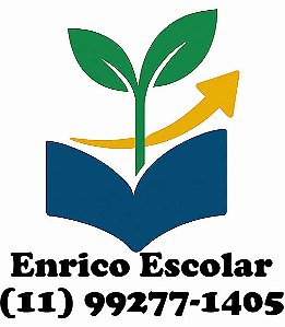 Enrico Mobiliário Corporativo