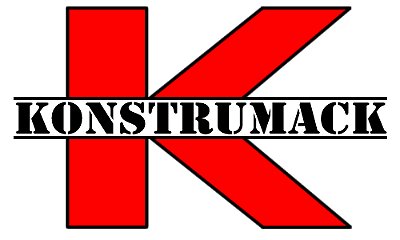 Loja Konstrumack