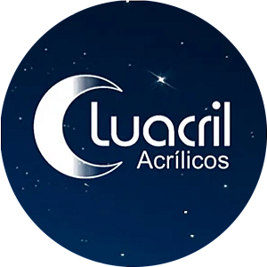 LUACRIL