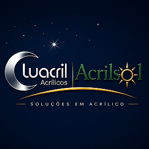 LUACRIL