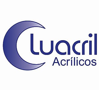 LUACRIL