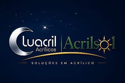 ACRILSOL / LUACRIL