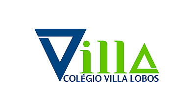 Loja do Villa