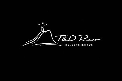 loja.tedriorevestimentos