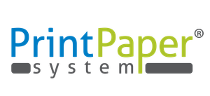PrintPaper System