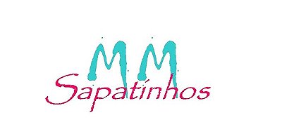 MM Sapatinhos