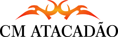 CM Atacadão