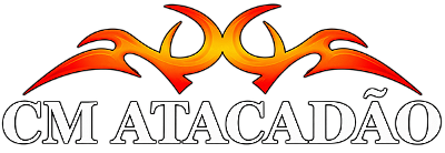 CM Atacadão