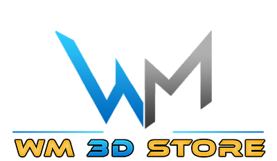 WM3D Store