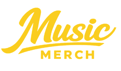 Music Merch