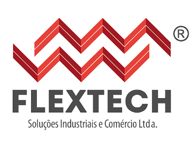 Flextech