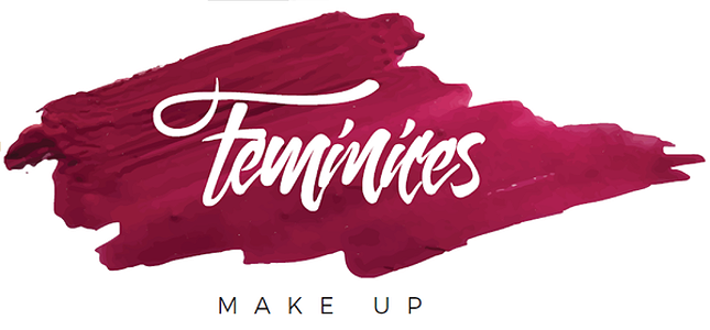Feminices Make Up
