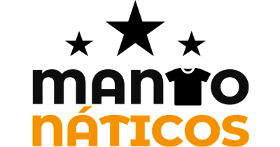 MantoNáticos ® 