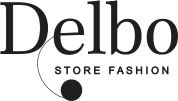 Delbo Store