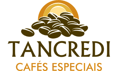 DISTRIBUIDORA TANCREDI BOUTIQUE CAFÉ
