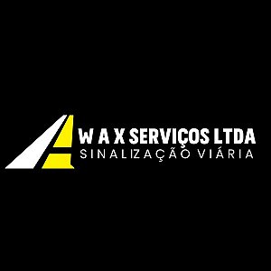 Nilsinalização