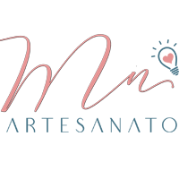 MN-Artesanato