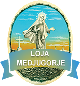 Loja Medjugorje