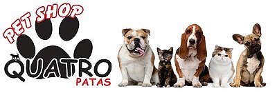 Shop 4 Patas 