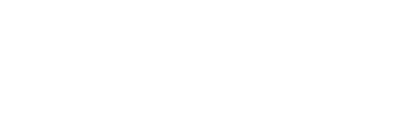 Cellmaster