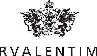 RVALENTIM