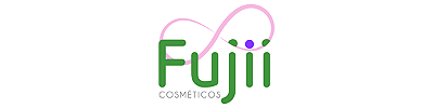 Fujii Cosméticos