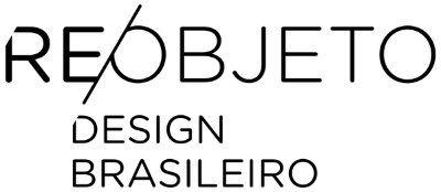 REOBJETO