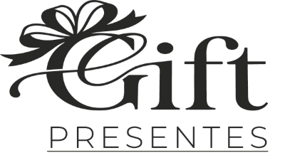 Gift presentes