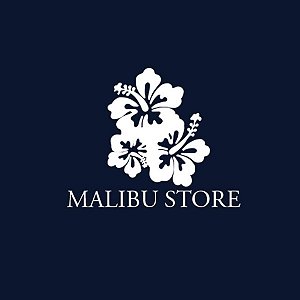 Malibu Store Soul