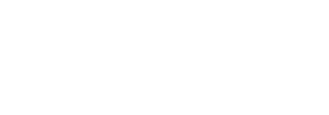 Poptopia