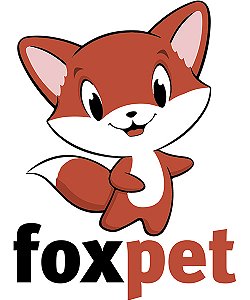 FoxPet