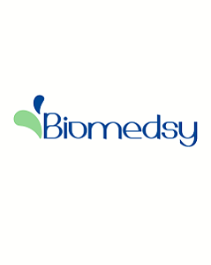 BioMedsy - Loja Oficial