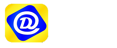 Digital Conveniência Informática e Papelaria