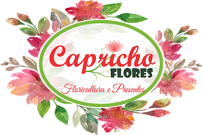 Capricho Flores