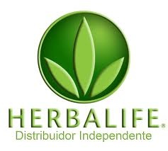 O que é um EVS da Herbalife