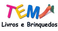 Tema Brinquedos