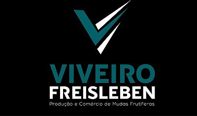 Viveiro Freisleben